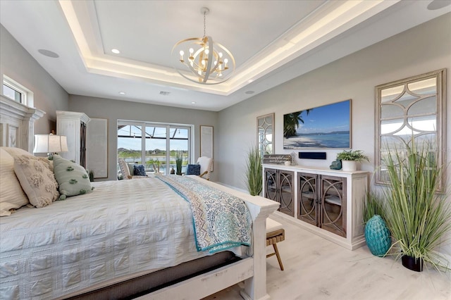 3574 Recurve Cir, Sarasota, FL 34240 - photo 14