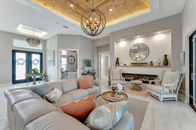 3574 Recurve Cir, Sarasota, FL 34240 - photo 25