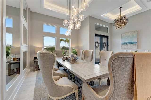 3574 Recurve Cir, Sarasota, FL 34240 - photo 30