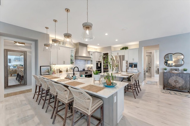 3574 Recurve Cir, Sarasota, FL 34240 - photo 38