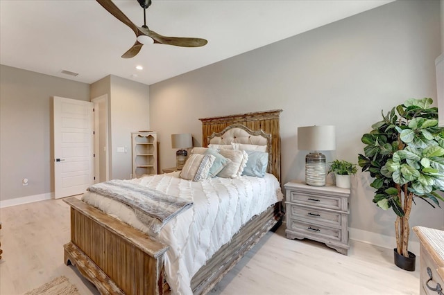3574 Recurve Cir, Sarasota, FL 34240 - photo 51