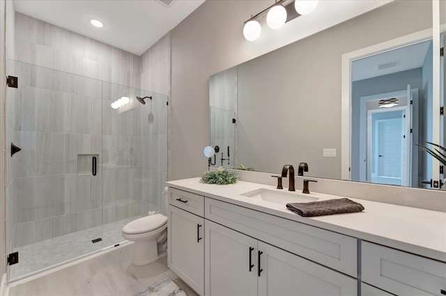 3574 Recurve Cir, Sarasota, FL 34240 - photo 57