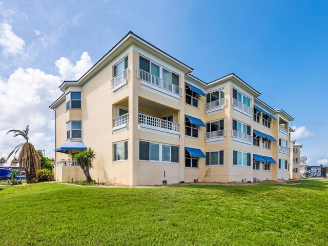 2424 Placida Rd Unit D102, Englewood, FL 34224 - photo 46