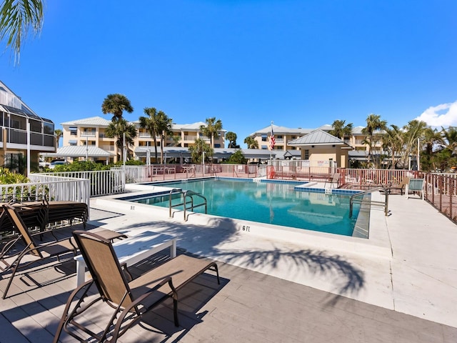 2424 Placida Rd Unit D102, Englewood, FL 34224 - photo 47