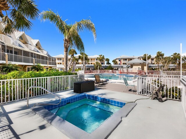 2424 Placida Rd Unit D102, Englewood, FL 34224 - photo 48