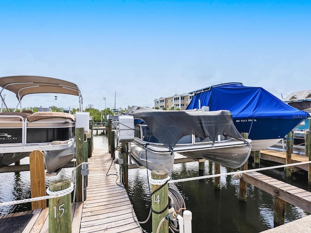2424 Placida Rd Unit D102, Englewood, FL 34224 - photo 50