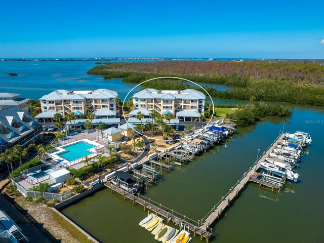 2424 Placida Rd Unit D102, Englewood, FL 34224 - photo 3