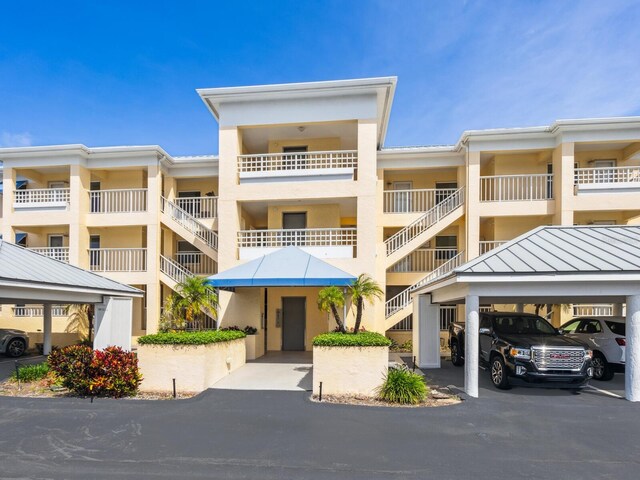 2424 Placida Rd Unit D102, Englewood, FL 34224 - photo 6