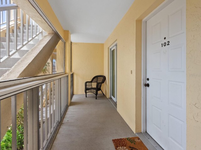 2424 Placida Rd Unit D102, Englewood, FL 34224 - photo 7