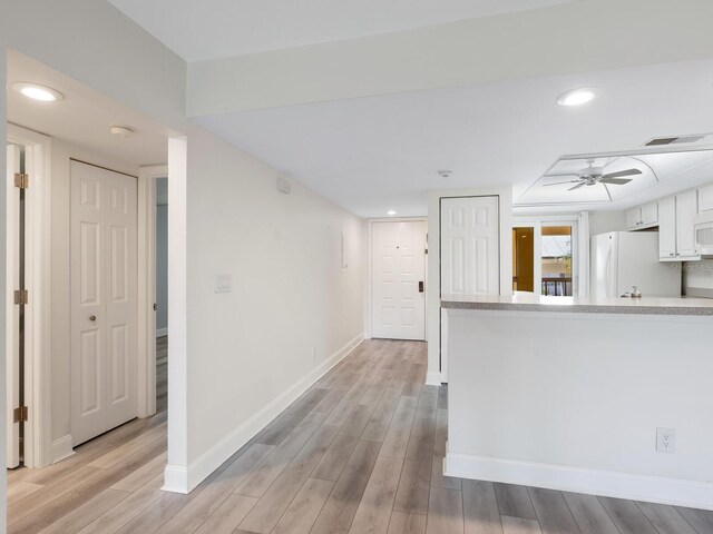 2424 Placida Rd Unit D102, Englewood, FL 34224 - photo 9