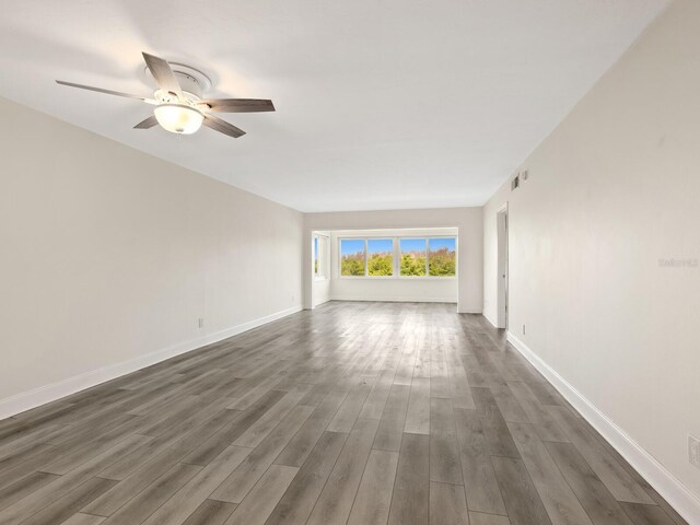 2424 Placida Rd Unit D102, Englewood, FL 34224 - photo 10