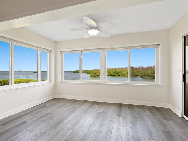 2424 Placida Rd Unit D102, Englewood, FL 34224 - photo 12