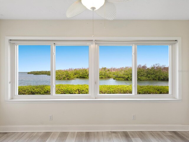 2424 Placida Rd Unit D102, Englewood, FL 34224 - photo 13