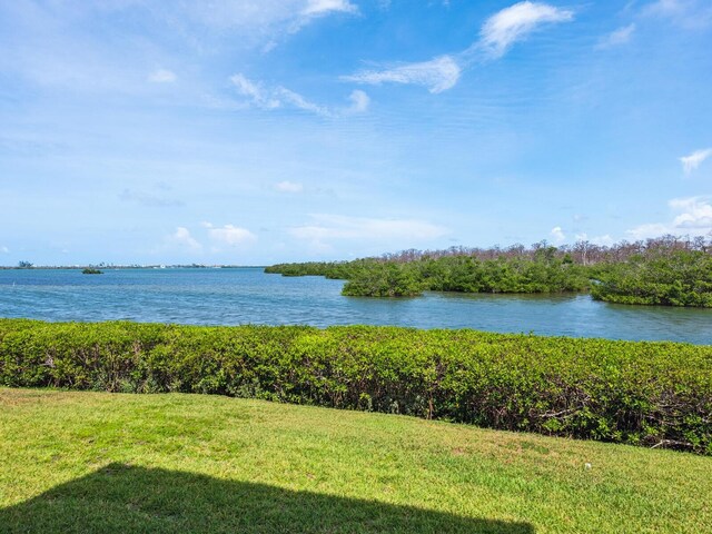 2424 Placida Rd Unit D102, Englewood, FL 34224 - photo 14