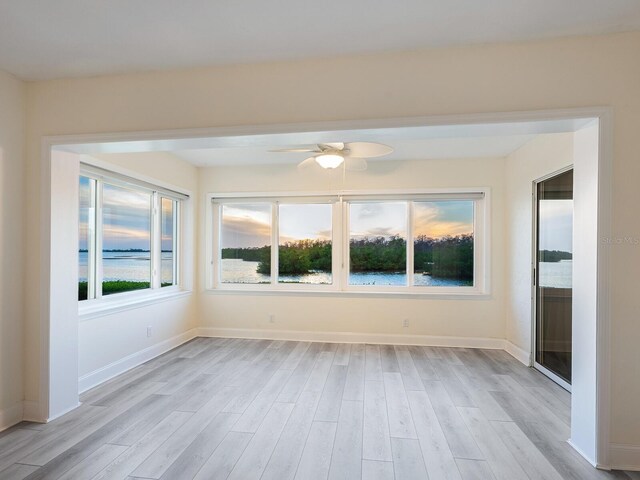 2424 Placida Rd Unit D102, Englewood, FL 34224 - photo 15
