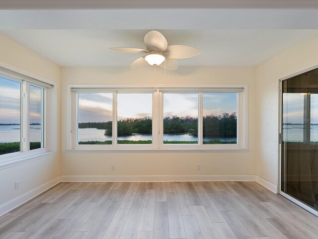 2424 Placida Rd Unit D102, Englewood, FL 34224 - photo 16