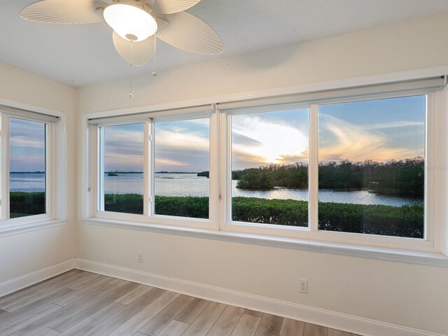 2424 Placida Rd Unit D102, Englewood, FL 34224 - photo 17