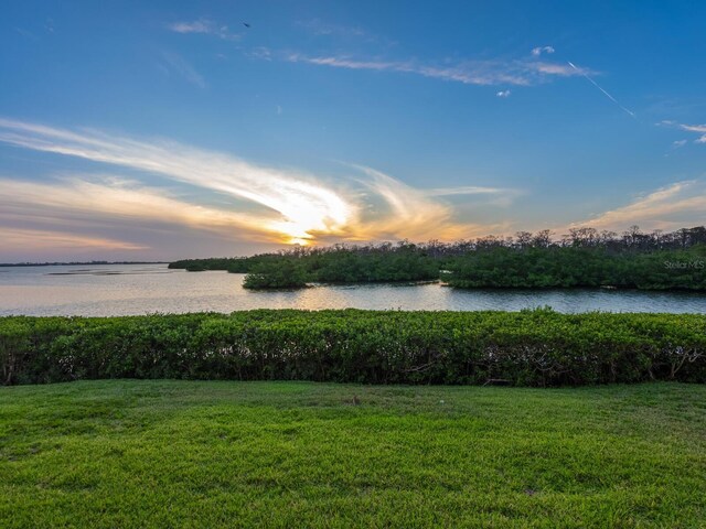 2424 Placida Rd Unit D102, Englewood, FL 34224 - photo 18