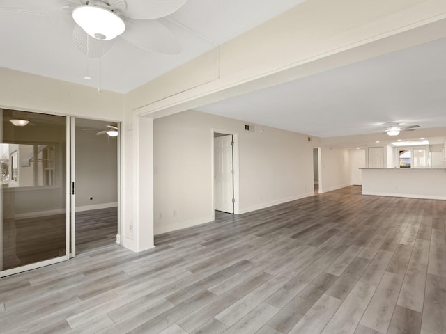 2424 Placida Rd Unit D102, Englewood, FL 34224 - photo 19
