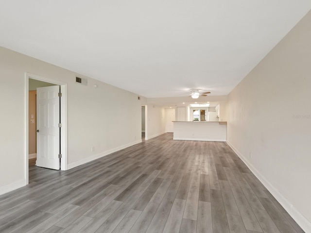 2424 Placida Rd Unit D102, Englewood, FL 34224 - photo 20