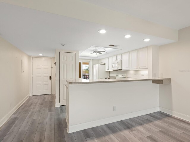 2424 Placida Rd Unit D102, Englewood, FL 34224 - photo 21