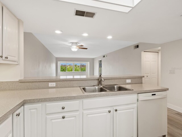 2424 Placida Rd Unit D102, Englewood, FL 34224 - photo 23