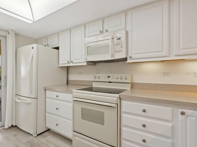 2424 Placida Rd Unit D102, Englewood, FL 34224 - photo 24