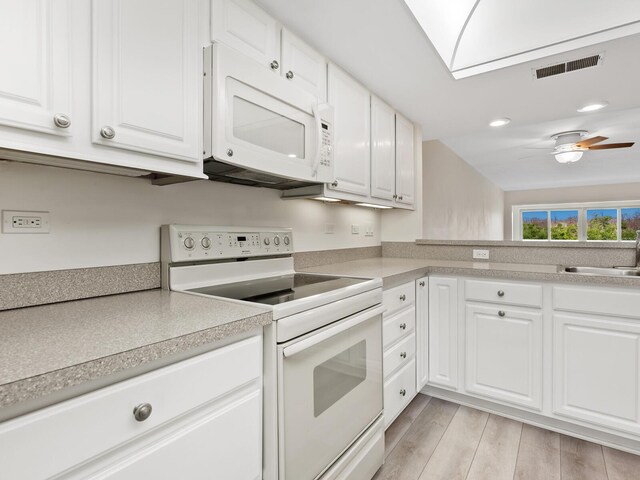 2424 Placida Rd Unit D102, Englewood, FL 34224 - photo 26