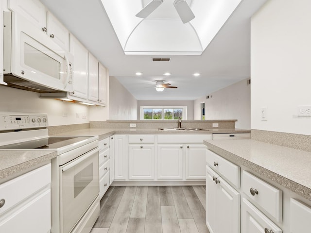 2424 Placida Rd Unit D102, Englewood, FL 34224 - photo 27