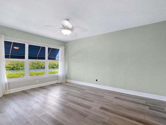 2424 Placida Rd Unit D102, Englewood, FL 34224 - photo 28