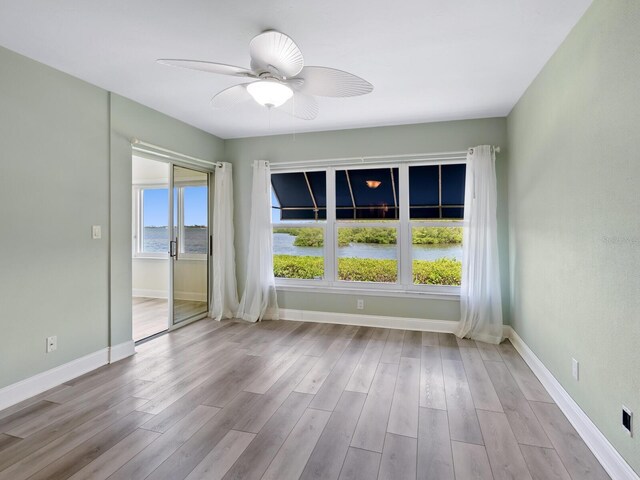 2424 Placida Rd Unit D102, Englewood, FL 34224 - photo 29