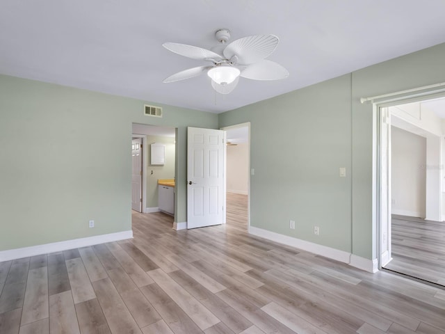 2424 Placida Rd Unit D102, Englewood, FL 34224 - photo 31