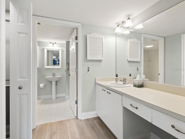 2424 Placida Rd Unit D102, Englewood, FL 34224 - photo 32