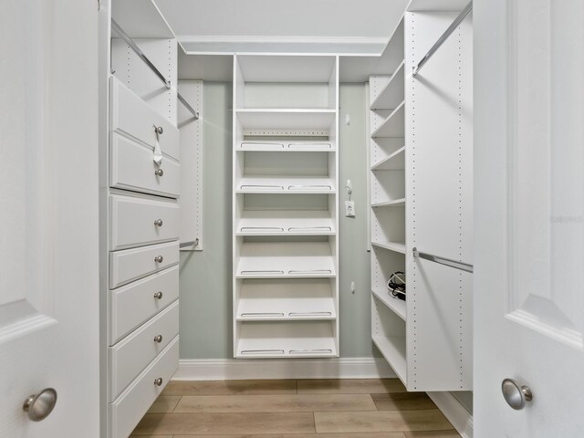 2424 Placida Rd Unit D102, Englewood, FL 34224 - photo 33