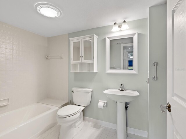 2424 Placida Rd Unit D102, Englewood, FL 34224 - photo 34