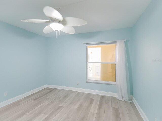 2424 Placida Rd Unit D102, Englewood, FL 34224 - photo 35