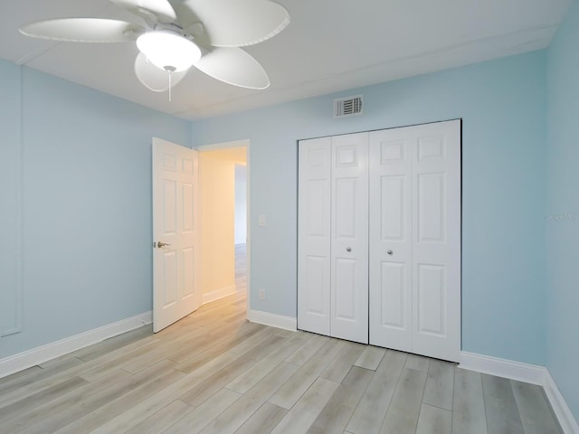2424 Placida Rd Unit D102, Englewood, FL 34224 - photo 36