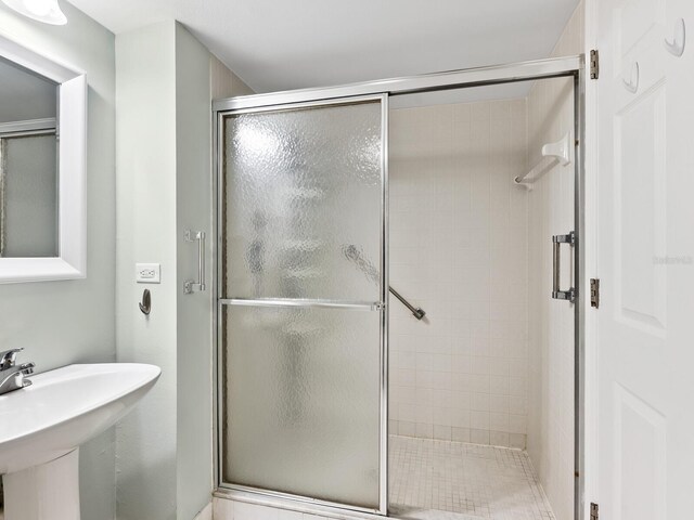 2424 Placida Rd Unit D102, Englewood, FL 34224 - photo 37