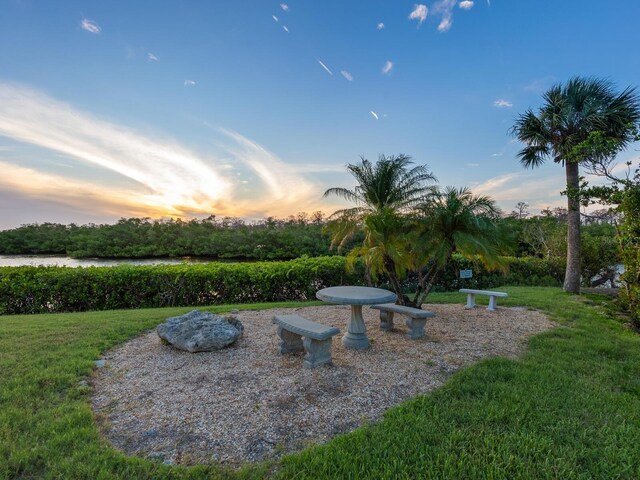 2424 Placida Rd Unit D102, Englewood, FL 34224 - photo 40