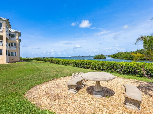 2424 Placida Rd Unit D102, Englewood, FL 34224 - photo 41