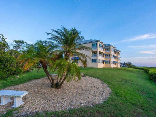 2424 Placida Rd Unit D102, Englewood, FL 34224 - photo 44