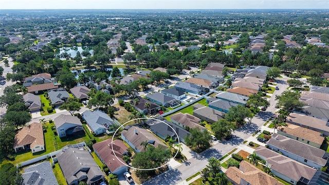6213 Willet Ct, Lakewood Ranch, FL 34202 - view of property location featuring nearby suburban area
