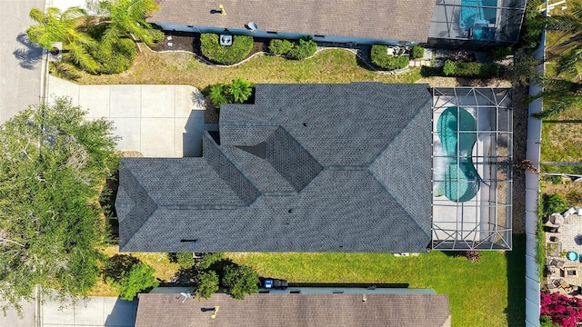 6213 Willet Ct, Lakewood Ranch, FL 34202 - aerial view