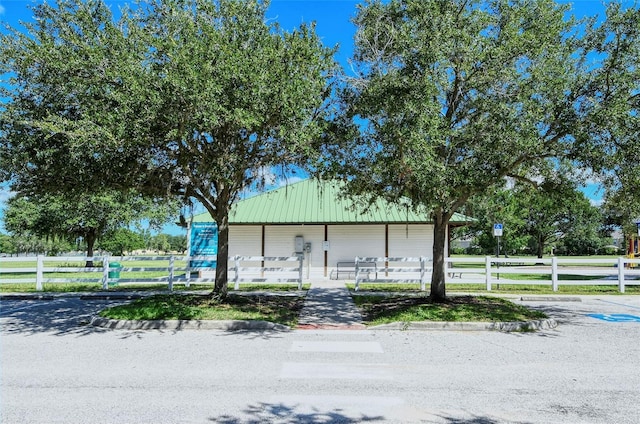 6213 Willet Ct, Lakewood Ranch, FL 34202 - view of community / neighborhood sign