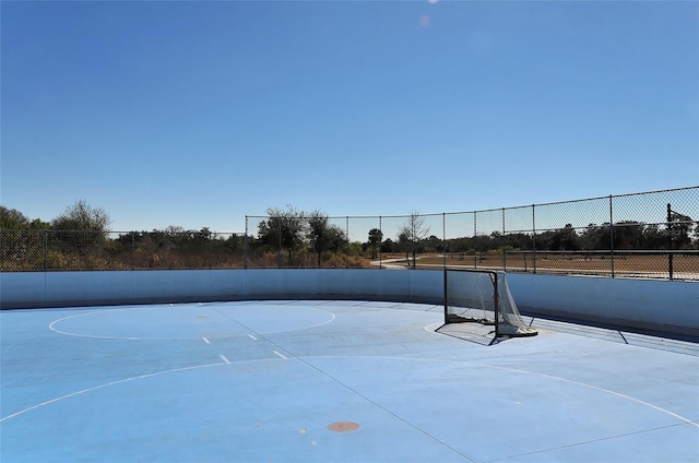 6213 Willet Ct, Lakewood Ranch, FL 34202 - view of patio / terrace