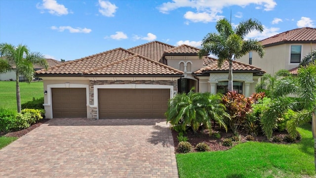 14216 Florida Rosemary Dr, Bradenton, FL 34211 - photo 1