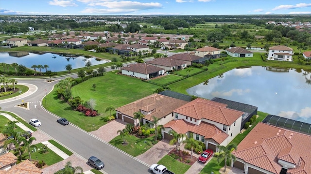 14216 Florida Rosemary Dr, Bradenton, FL 34211 - photo 2