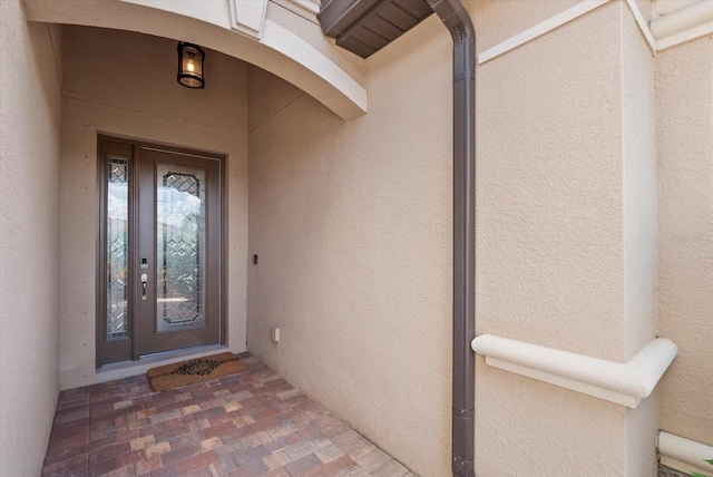 14216 Florida Rosemary Dr, Bradenton, FL 34211 - photo 3