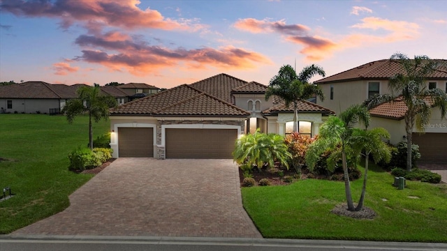 14216 Florida Rosemary Dr, Bradenton, FL 34211 - photo 4