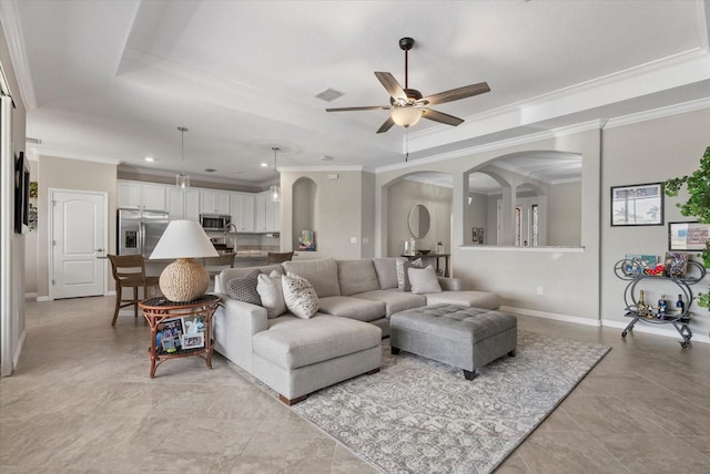 14216 Florida Rosemary Dr, Bradenton, FL 34211 - photo 6